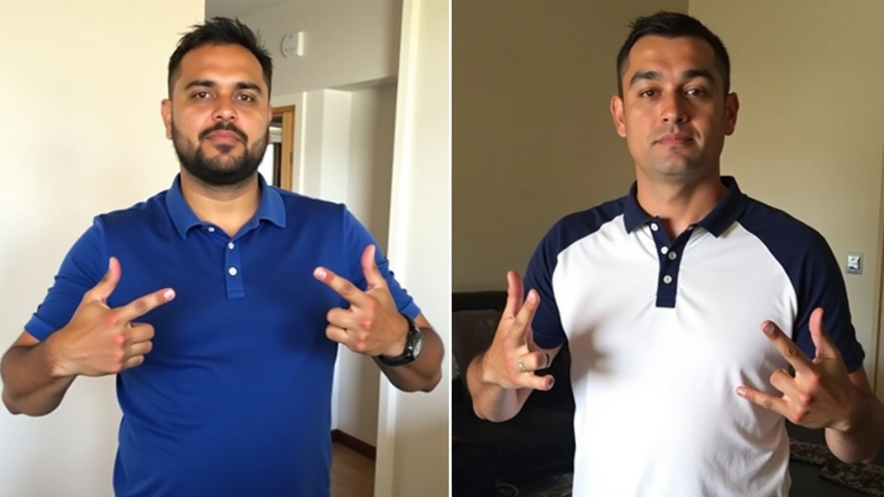 Eleições Municipais 2024: André Fernandes e Evandro Leitão na Disputa pela Prefeitura de Fortaleza