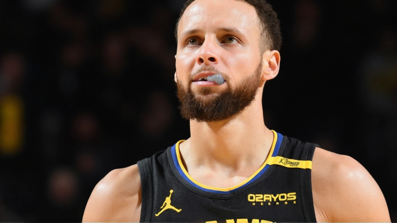 Onde assistir aos Playoffs da NBA: Transmissão garantida para todos