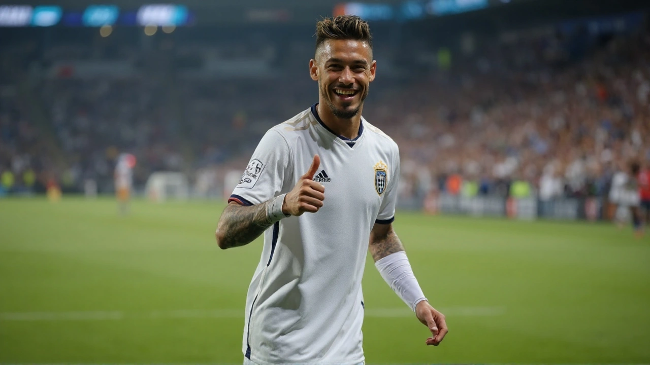 Brasil x Chile: Qualificatória da Copa no Maracanã – tudo o que você precisa saber