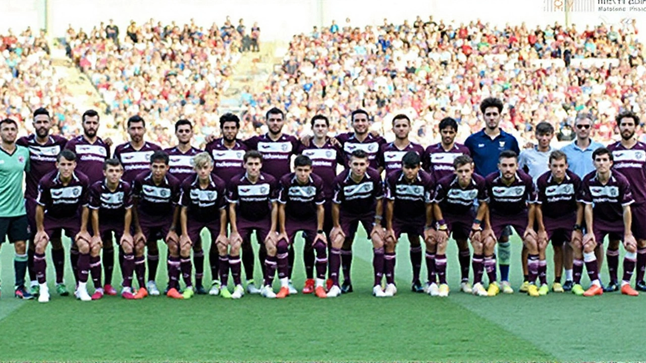 Ingressos, segurança e como assistir ao jogo