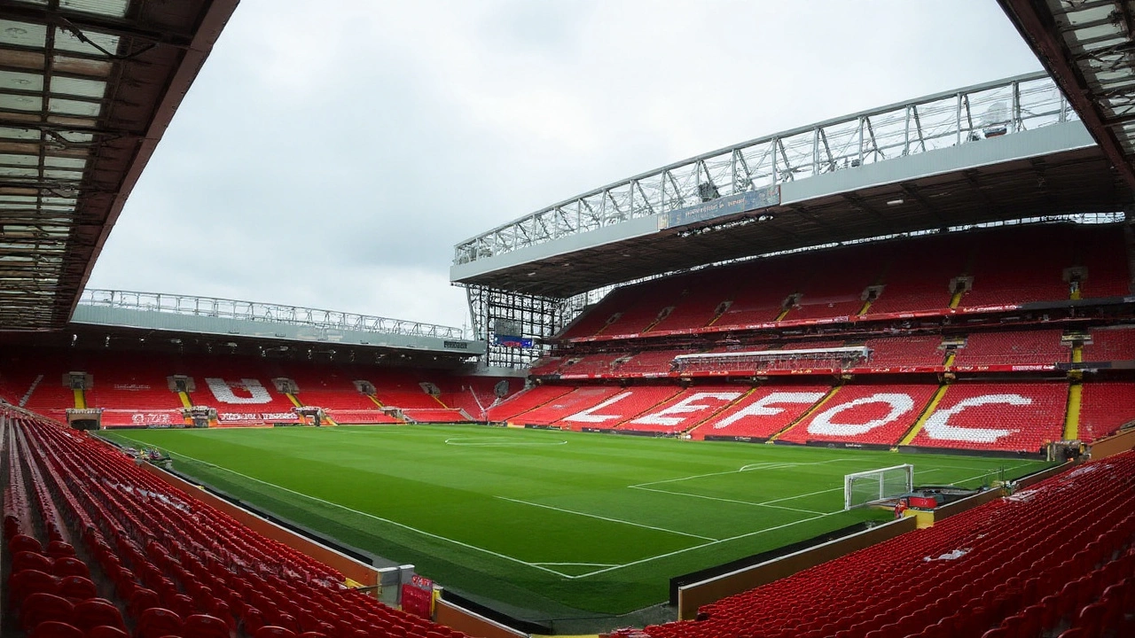 O que vem a seguir e o panorama da Carabao Cup