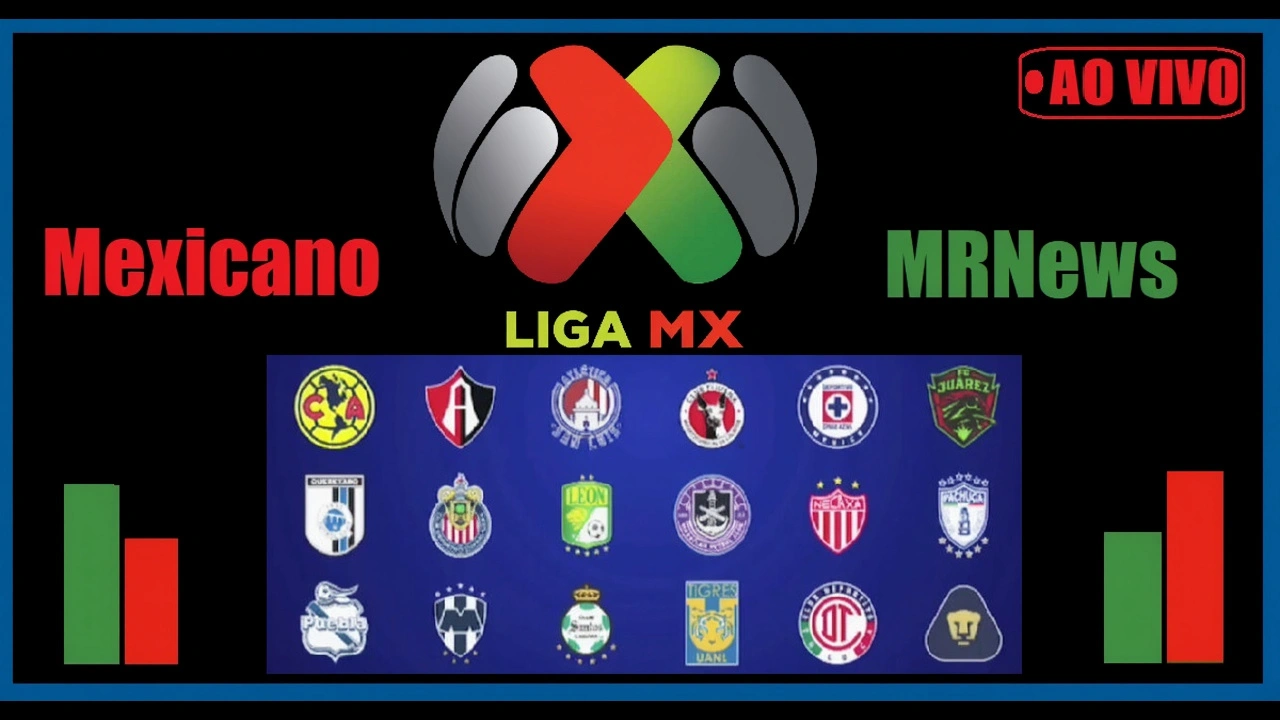 Reações e consequências para as equipes