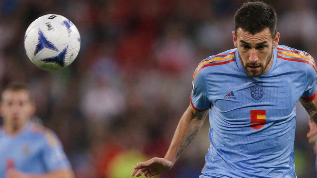 Sergio Busquets anuncia aposentadoria e encerra carreira no Inter Miami
