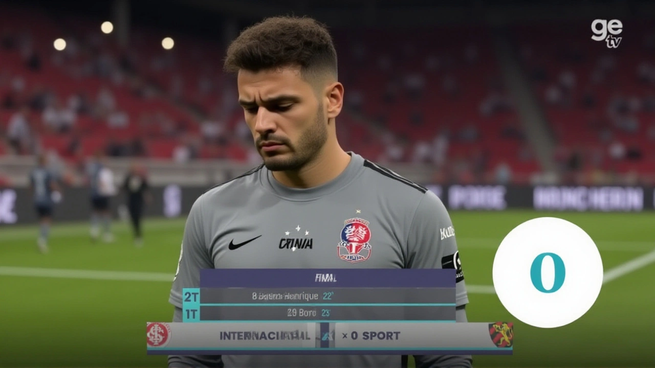 Nota 0: reprises invadem a GeTV e espectadores reagem com ira