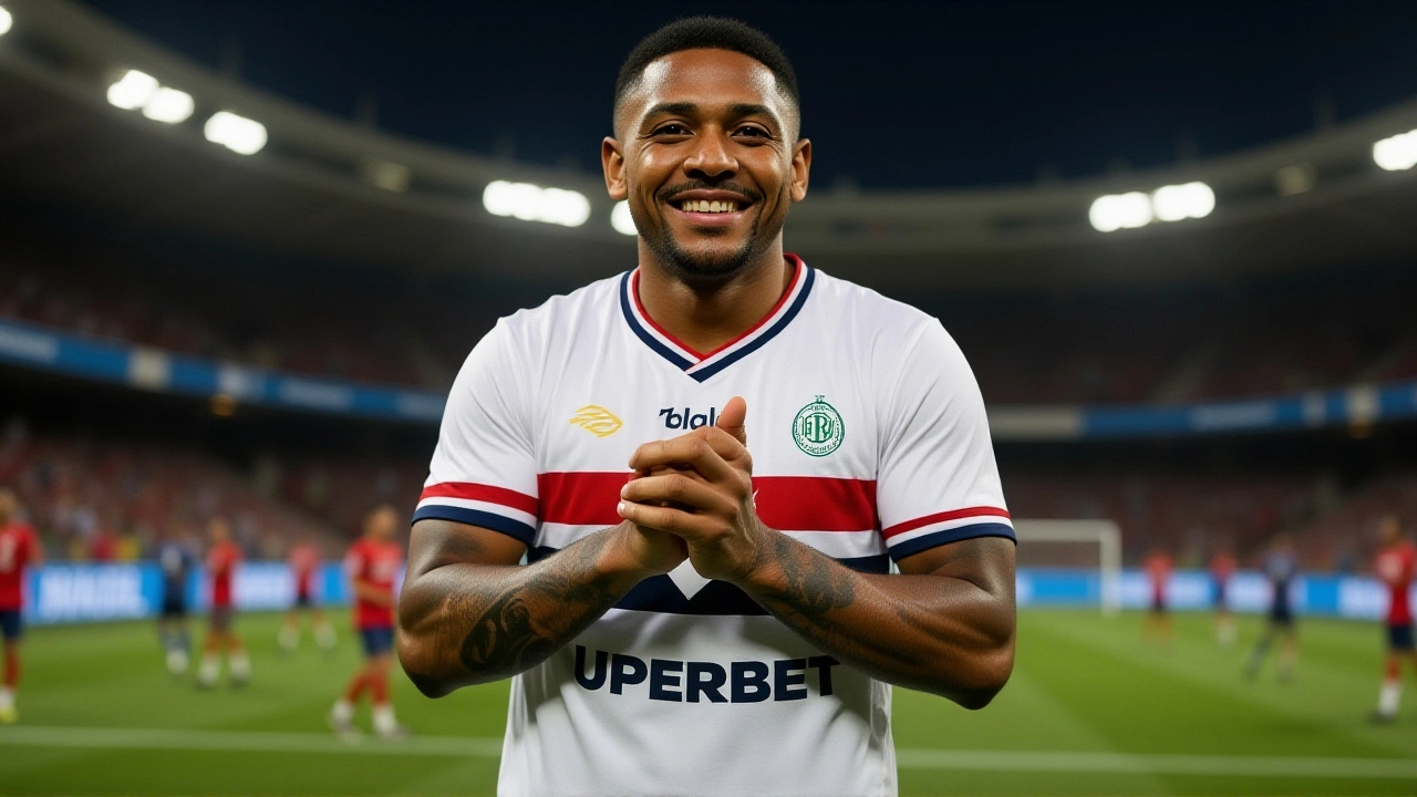 As incertezas e o que dizem as fontes