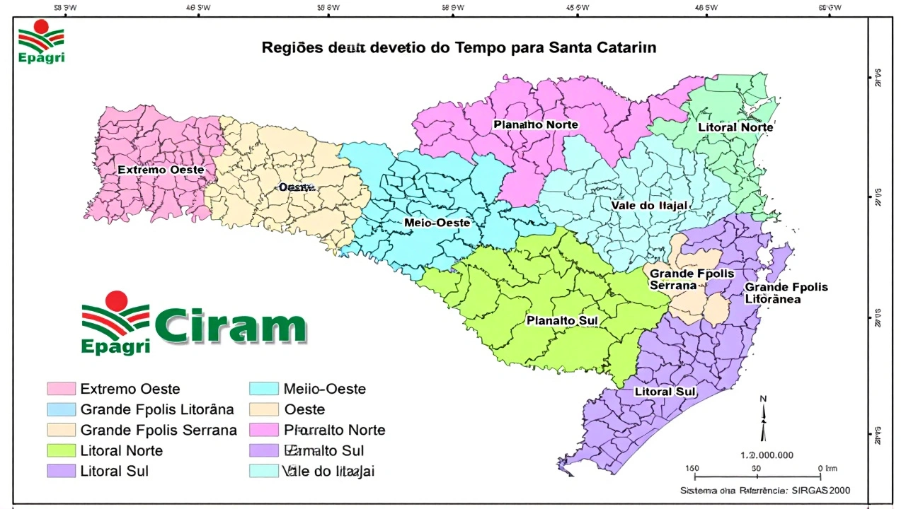 La primera bofetada invernal llega… y no es lo que esperabas