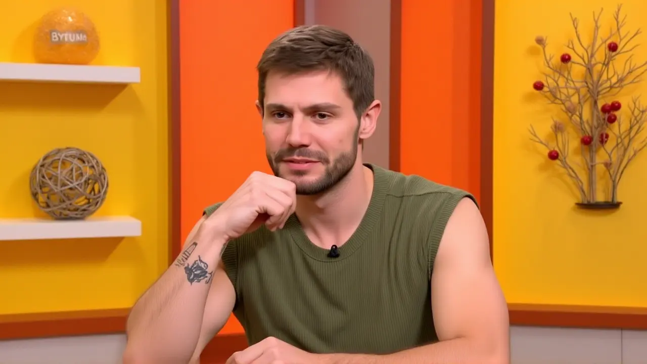 O impacto nas expectativas do público