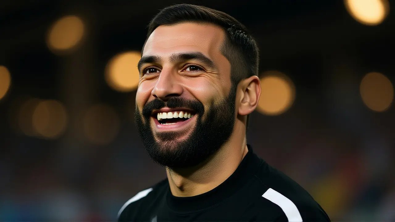 Recuperação Judicial e Campo de Jogo