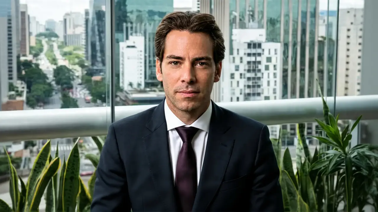 Vasco fecha acordo com Lamacchia para venda do SAF por R$ 2 bi