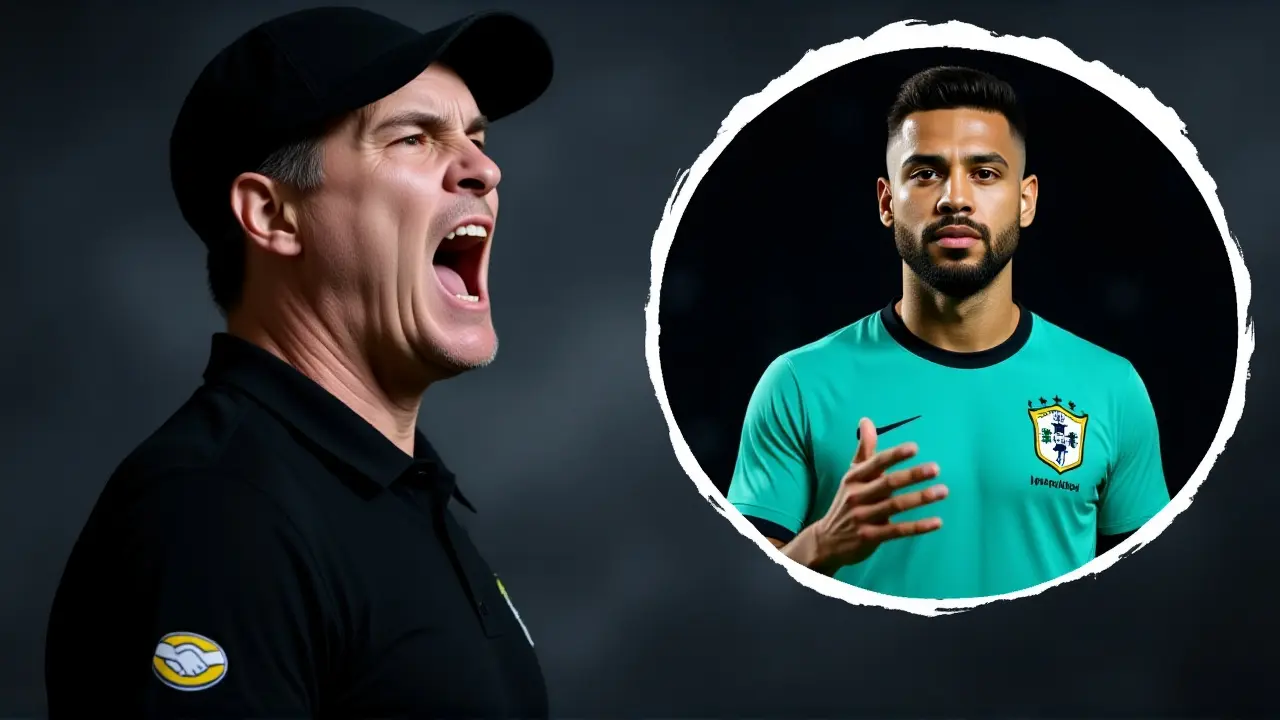 João Fonseca brilha em Monte Carlo e encara Berrettini nas quartas