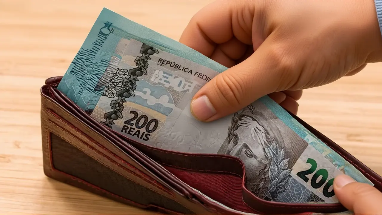 O papel do Ministério da Previdência Social