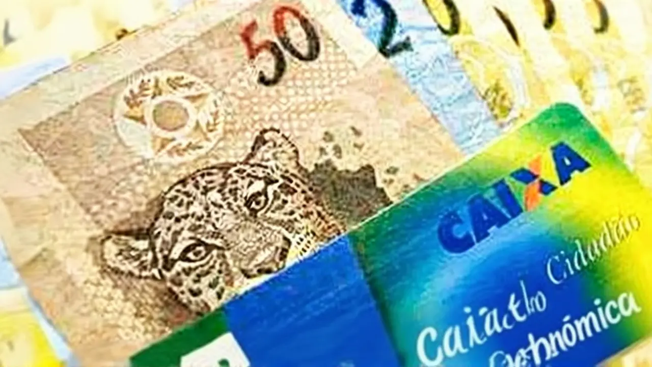 O que acontece agora?