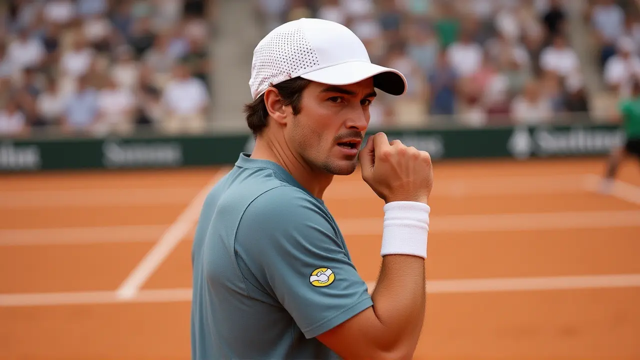 Perguntas Frequentes