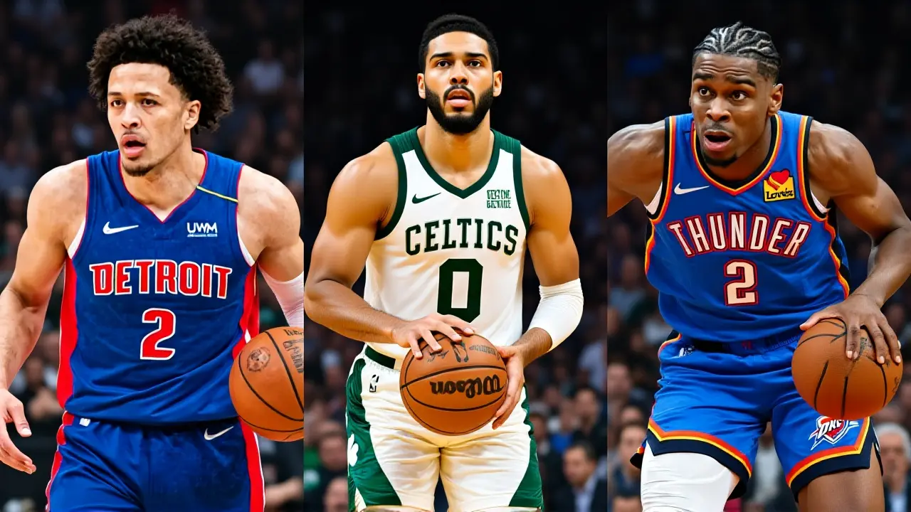 Perguntas Frequentes