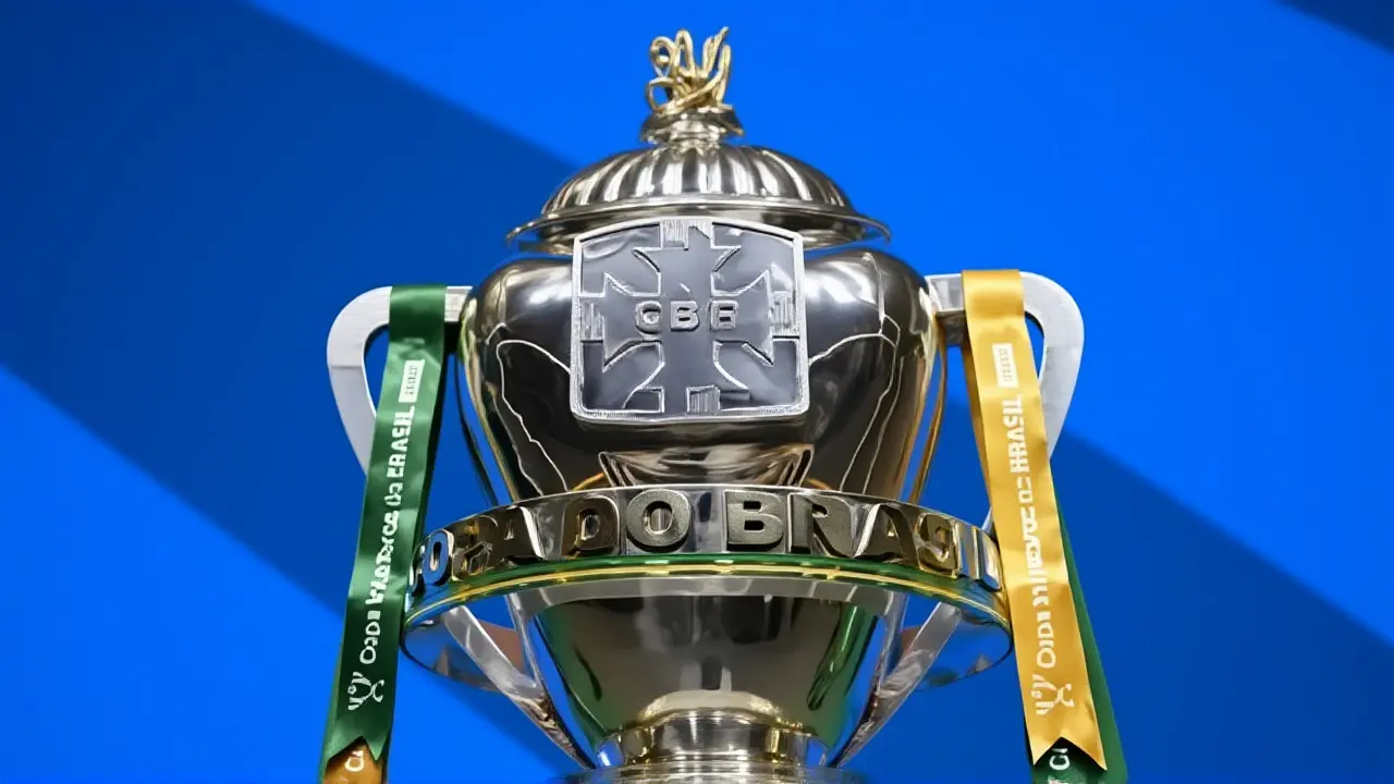 Impacto nos clubes regionais
